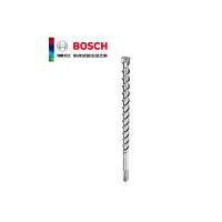 博世(Bosch)SDS max-7 五坑7系钻头 (原Speedx钻头)Speedx30x200/320