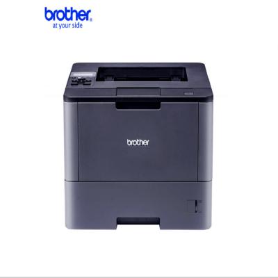 兄弟(Brother)HL-5585D自动双面高速黑白激光打印机