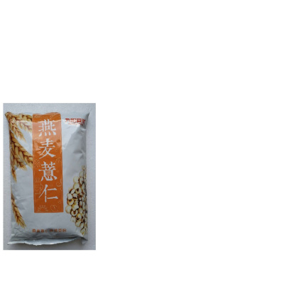 九阳燕麦薏仁速溶豆粉700g