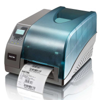 博思得(Postek) G2000 条码贴纸打印机 水洗吊牌价格签（单位：台）