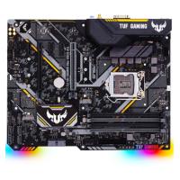 CCSM2 B360 主板 Intel B360/LGA 1151