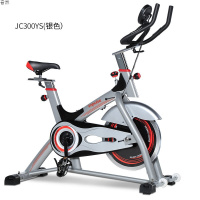 英派斯 健身器材运动单车超静音减肥动感单车 JC300YS
