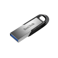 闪迪SanDisk 酷铄CZ73 USB3.0 128G U盘