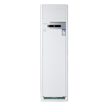 海信空调KFR-50LW/29F-N3(1P20)空调柜机2匹 定频 大风量 冷暖客厅空调
