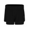 阿迪达斯(adidas) 夏季M10 Short W 女士运动短裤 CY5712