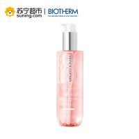 碧欧泉(BIOTHERM)活泉新润漾柔肤水 200ml 补水保湿 滋润营养 爽肤水 干皮粉水