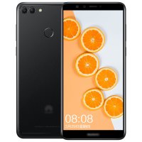 华为畅享8 Plus 4GB+128GB 全网通版