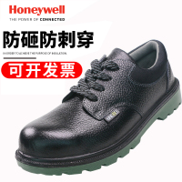 霍尼韦尔(Honeywell)巴固劳保鞋eco 电绝缘 防砸35码(单位:双)