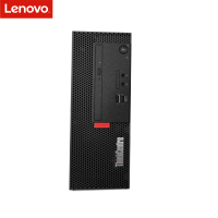 联想(Lenovo)ThinkCentre M710E I5-7500/8G/1T+128G/2G独显/DVD/w10