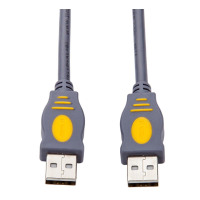 津成 晶华USB 3米电线