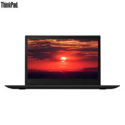 联想ThinkPad X1 Yoga 2018 14英寸触摸屏笔记本(i7-8550U 8GB 256GBSSD W10Home)