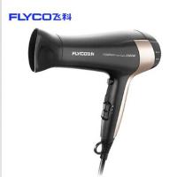 飞科(FLYCO)电吹风2000W FH6231