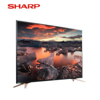 夏普(SHARP)LCD-60SU770A 60/英寸 60英寸
