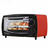 (LP)电烤箱家用烘焙多功能全自动