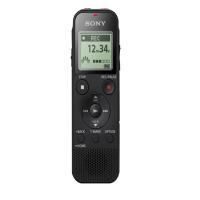 索尼(SONY)ICD-PX470 4GB 支持线性录音 便携式学习型数码录音棒/录音笔