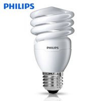 飞利浦(Philips)应急灯