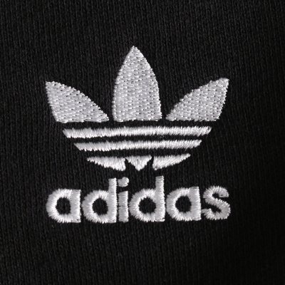 阿迪达斯(adidas)三叶草男鞋2018冬新款史密斯 stansmith 小麦色经典休闲板鞋B37875