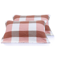 维科家纺(VEKEN) 枕巾单个装