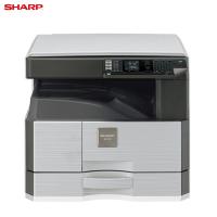 夏普(SHARP)DX-2008UC A3 彩色数码复印机
