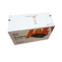 震旦(AURORA) ADDT-330 激光碳粉盒