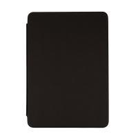 亚马逊(Amazon)NuPro轻薄保护套(适用于第十代Kindle Paperwhite电子书阅读器),经典黑