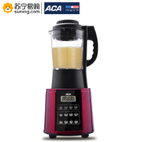 北美电器(ACA)智能加热破壁料理机 ALY-PB1751DR