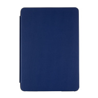 亚马逊(Amazon)全新Kindle 电子书阅读器 Nupro保护套 (适用设备kindl658版)-太空灰 简约风