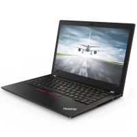 联想 Thinkpad X280 12.5英寸 i7-8550u 8G 512G W10 触控屏