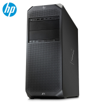 惠普(HP) Z6 G4 Workstation (Xeon 3106/8G/1T/P620 2G独显/DVDRW)