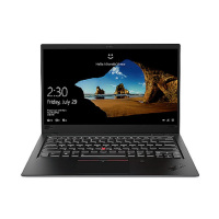 J联想(ThinkPad) X1 Carbon系列 09CD 14英寸超极本i5-8250U 8G 256G固态