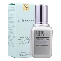 [国内专柜版]雅诗兰黛(EsteeLauder)专研匀净透亮精华素50ml