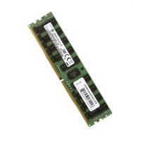 DDR4 2133 16GB内存