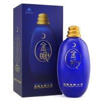 劲牌 金眠牌金眠酒 500ml*1瓶 保健酒