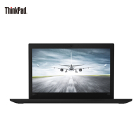 联想笔记本thinkpad X280 2BCD i5-8250u/8GB内存/512GB/12.5HD/集显/Win10