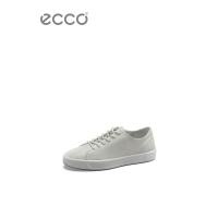 ECCO爱步女鞋运动休闲鞋45084301152