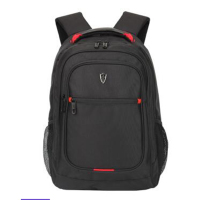 维多利亚旅行者(VICTORIATOURIST) 维多利亚旅行者V6019