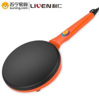 利仁 BC-411A 薄饼档(T)