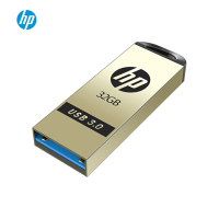 惠普 (HP) X725W 32G 经典商务U盘