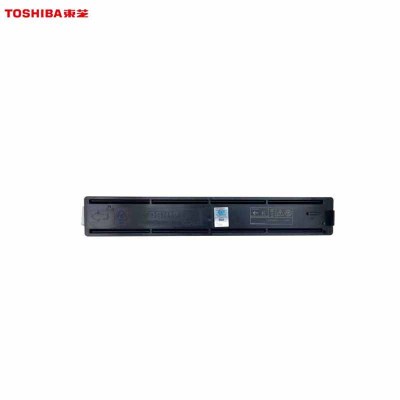 东芝(TOSHIBA)T1810C 碳粉 适用于eS181/211 SC