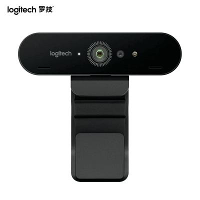 罗技(Logitech)C1000e 高清商务网络摄像头