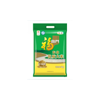 福临门东北大米4kg