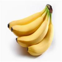 苏众(SU ZHONG) 水果类 香蕉 10箱装 专项定制