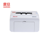 震旦(AURORA) AD240PN A4黑白激光打印机 家庭商务办公打印机