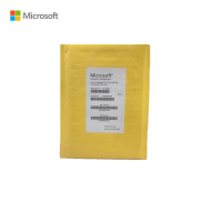 微软(Microsoft)政府版 正版软件windows10
