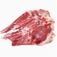 苏众(SU ZHONG) 禽肉类 羊肉 专项定制