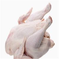 苏众(SU ZHONG) 禽肉类 生鲜鸡 专项定制