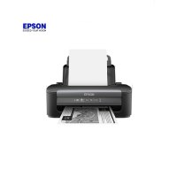 爱普生(EPSON)SW WF-M1030黑白商用喷墨打印机