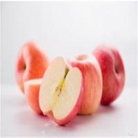 苏众(SU ZHONG) 水果类 香甜苹果 专项定制