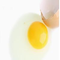 苏众(SU ZHONG) 蛋制品 鸡蛋类3 专项定制