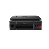 佳能(Canon) G3810 一体机 复印 打印 扫描（三合一）